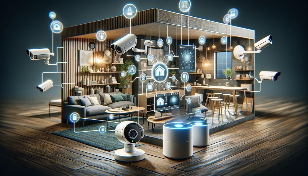 smart-home-integration-CCTV-systems